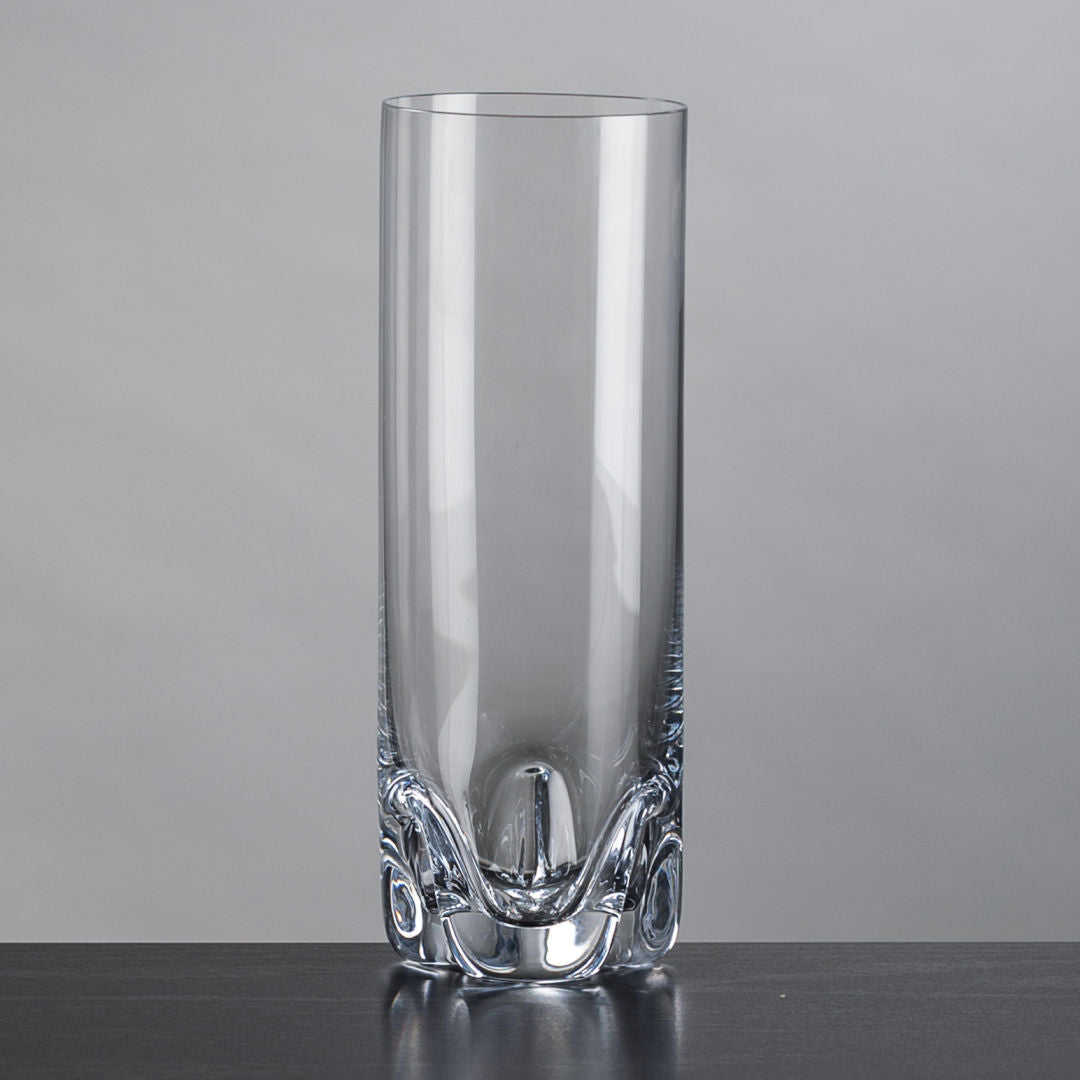 Hillcrest Hiball/Cooler - VividPrint™