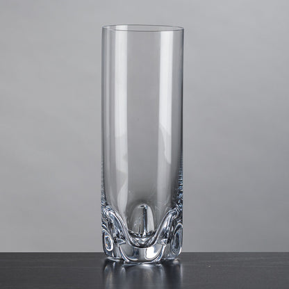 Hillcrest Hiball/Cooler - VividPrint™