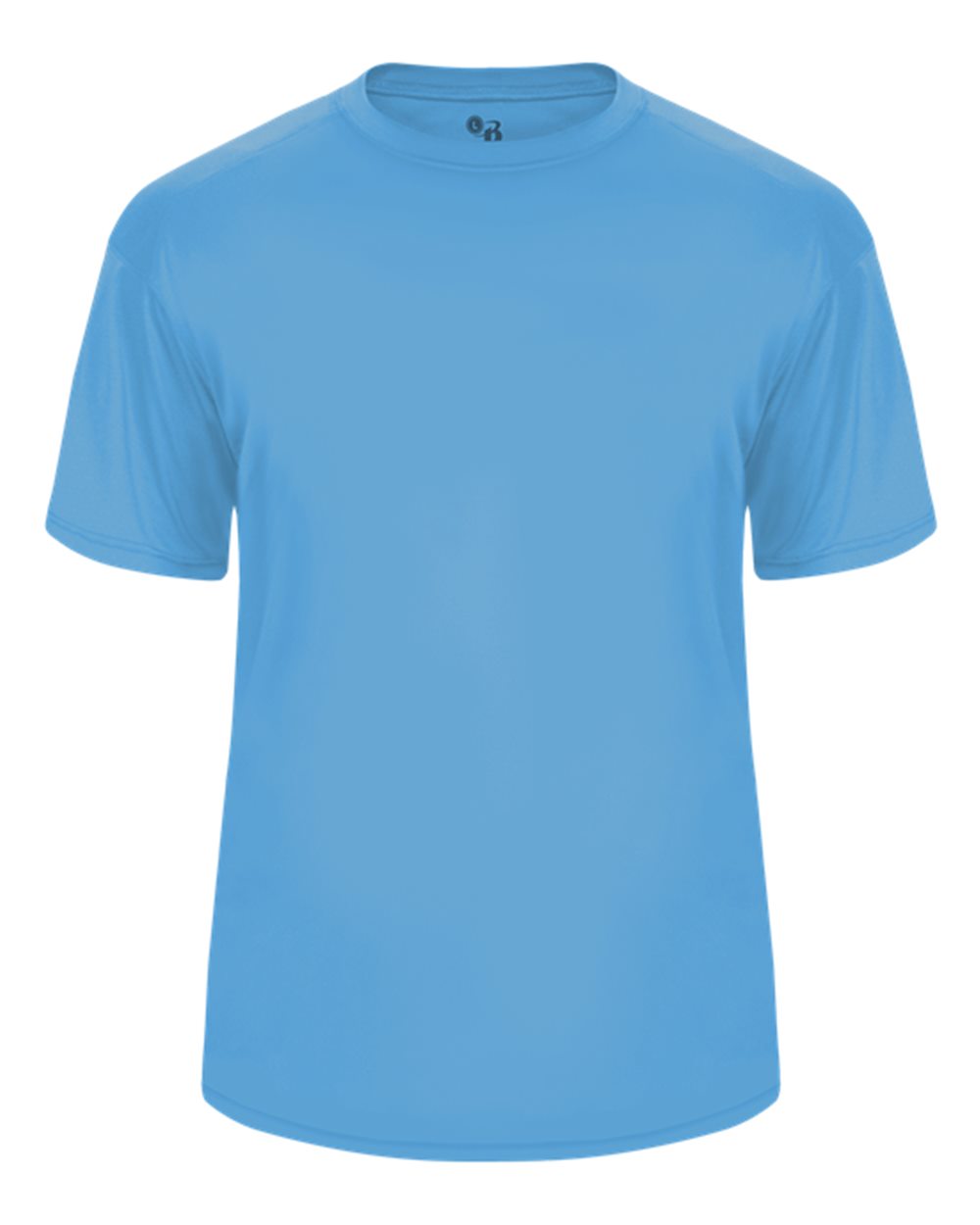 Men's Ultimate SoftLock™ T-Shirt - 4020