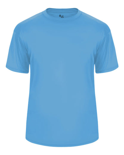 Men's Ultimate SoftLock™ T-Shirt - 4020
