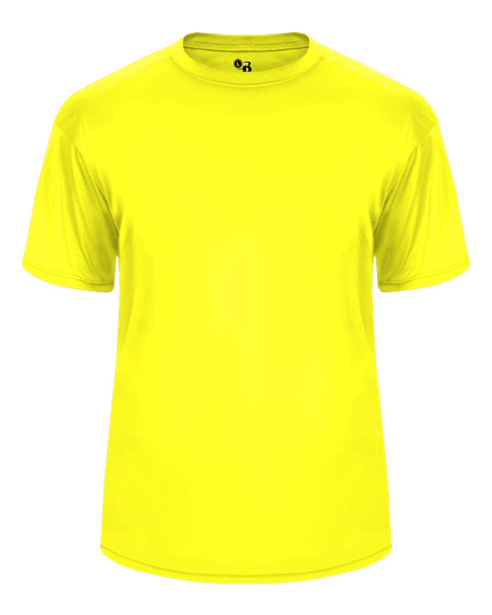 Men's Ultimate SoftLock™ T-Shirt - 4020