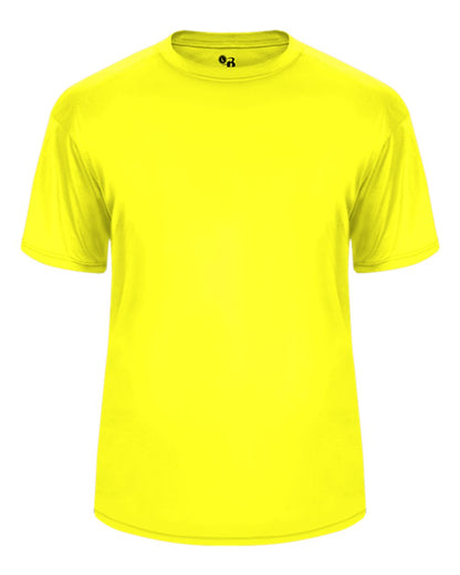 Men's Ultimate SoftLock™ T-Shirt - 4020