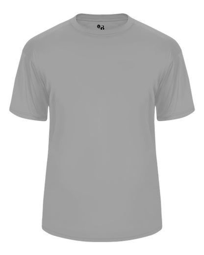 Men's Ultimate SoftLock™ T-Shirt - 4020