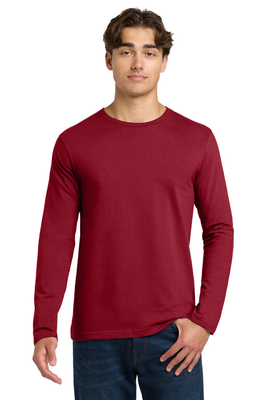 SanMar 64400_cherryred_model_front.jpg