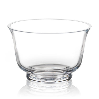 Barenger Revere Bowl