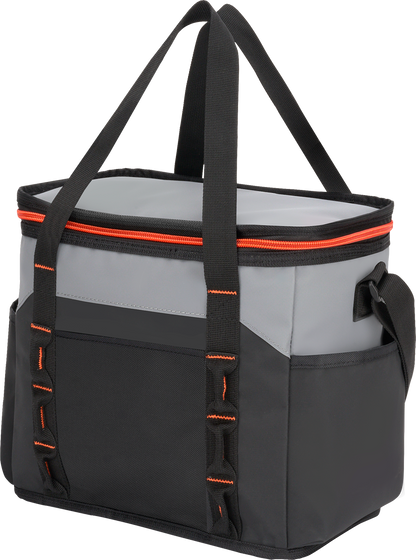 Urban Peak® Waterproof Ridgetop 12 Can Cooler