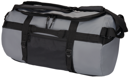 Urban Peak® 46L Waterproof Backpack/Duffel Bag