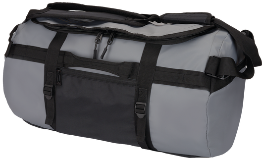 Urban Peak® 46L Waterproof Backpack/Duffel Bag