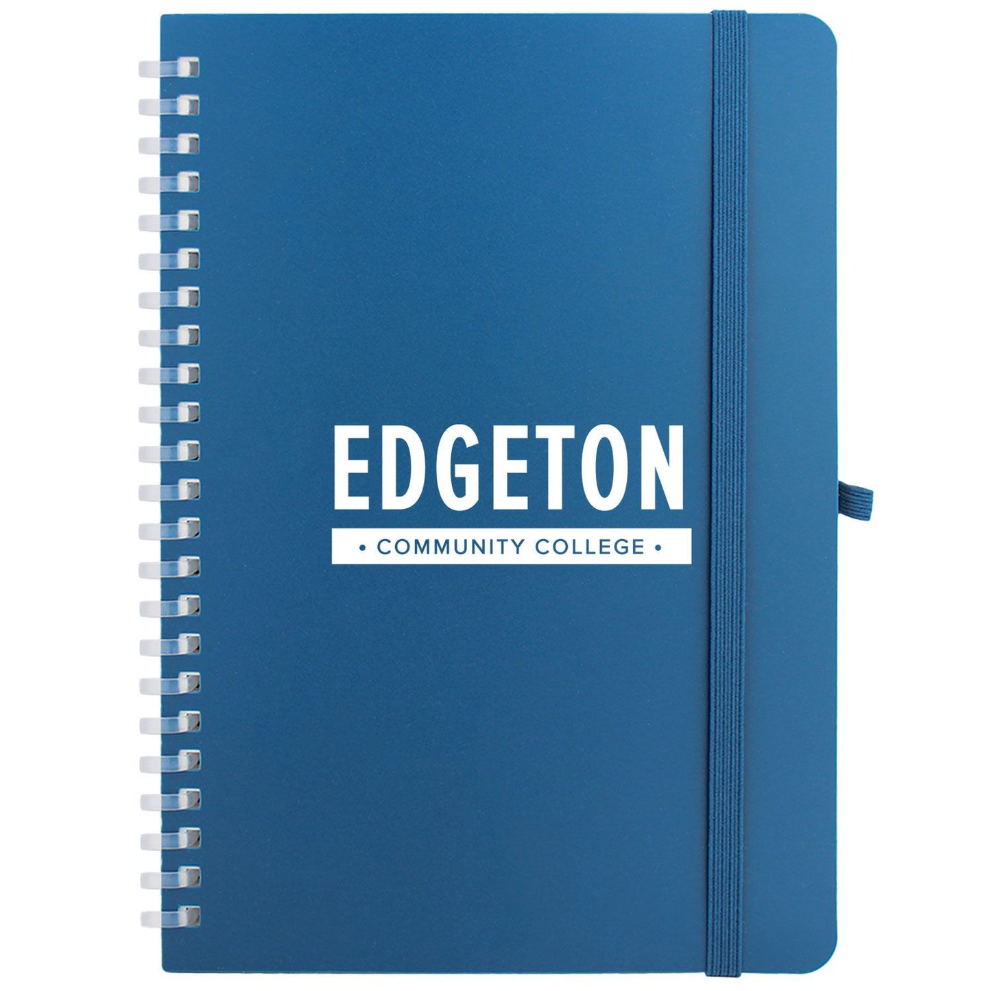 OCEAN REPREVE NOTEBOOK