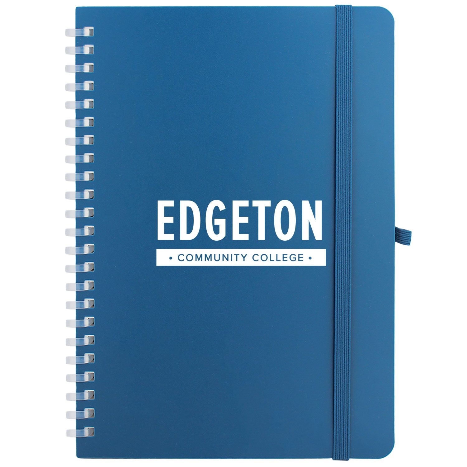 OCEAN REPREVE NOTEBOOK