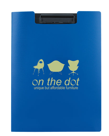 Good Value™ Clipboard Folder