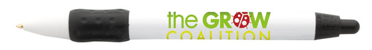 Classic Collection WideBody® Color Grip Pen