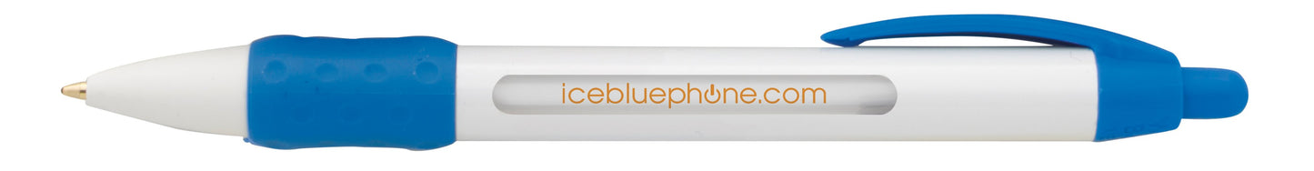 Classic Collection WideBody® Message Pen