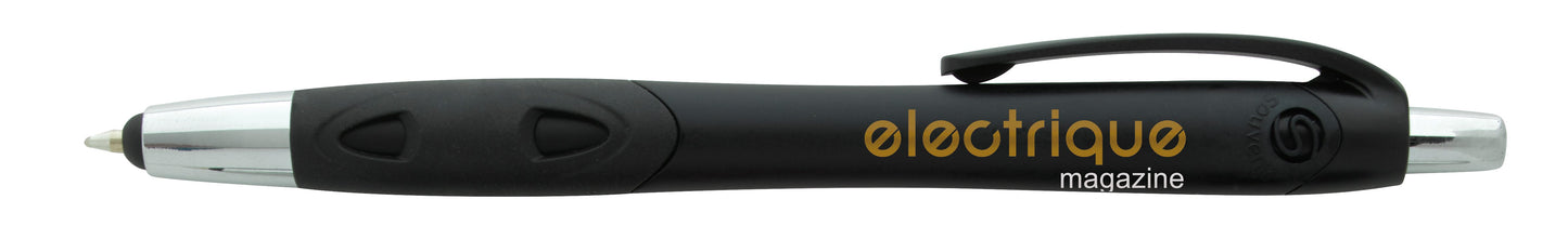 Souvenir® Sol Stylus Pen