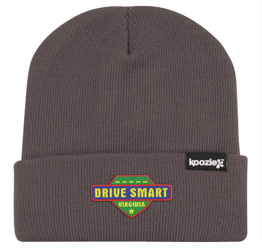 Koozie® Cuff Beanie