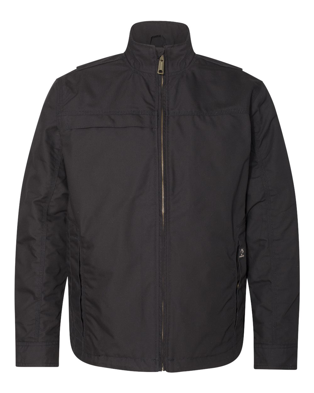 Men's Sequoia StormShield™ Canvas Jacket - 5066