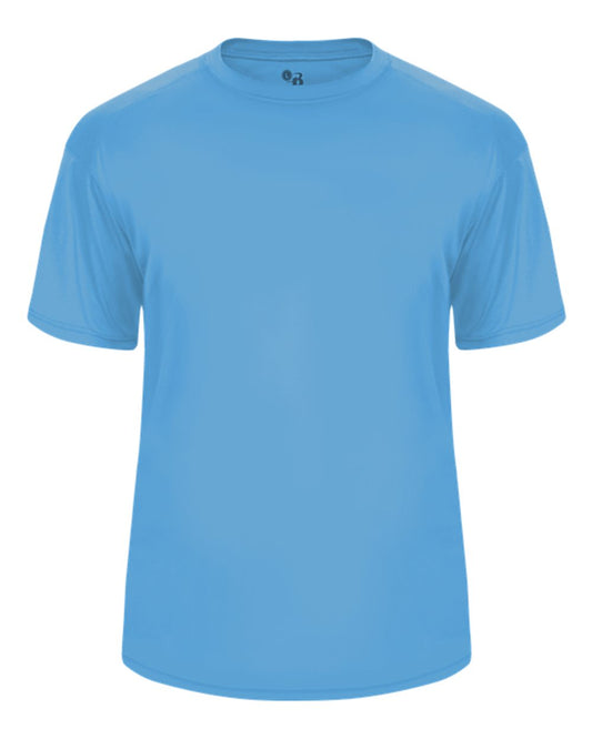 Youth Ultimate SoftLock™ T-Shirt - 2020