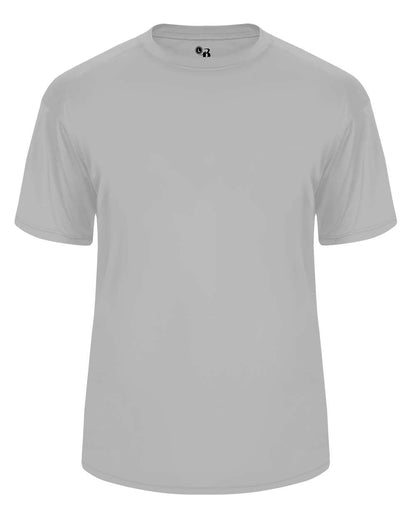 Youth Ultimate SoftLock™ T-Shirt - 2020