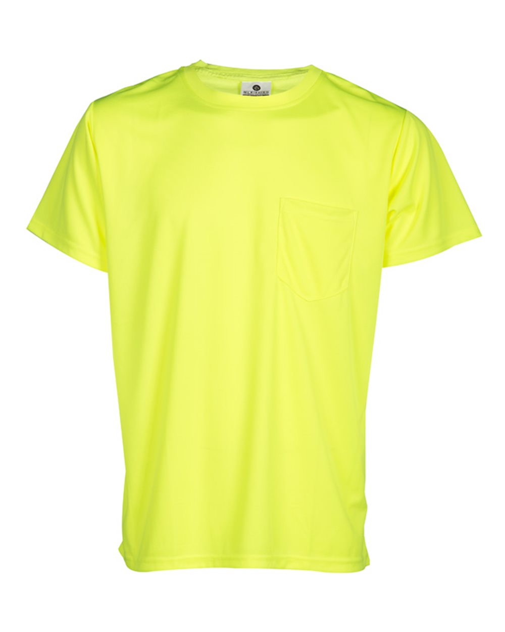 Unisex T-Shirt - 9124-9125