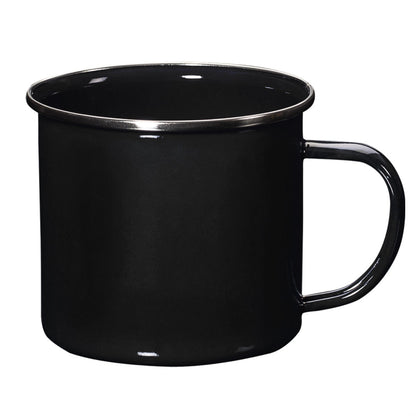 Rockland Mug - 17oz
