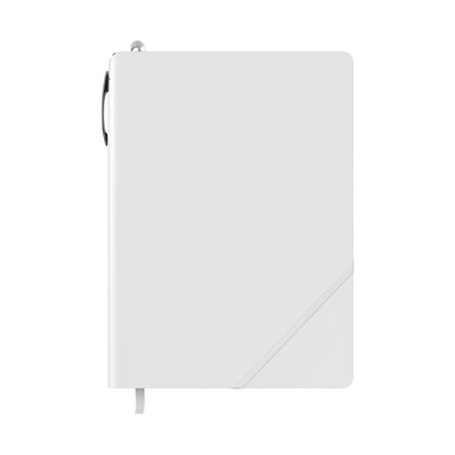 Neoskin<sup>®</sup> soft cover combo