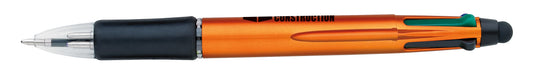 Good Value™ Orbitor Metallic Stylus Pen