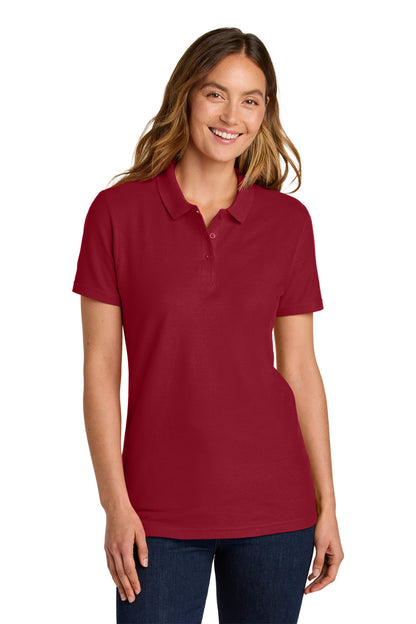 SanMar 64800L_cherryred_model_front.jpg