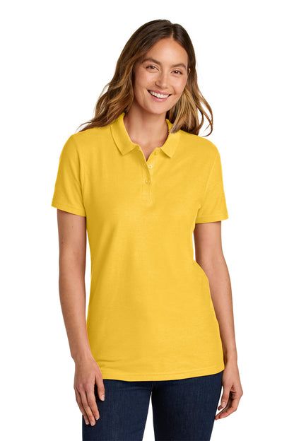 SanMar 64800L_daisy_model_front.jpg