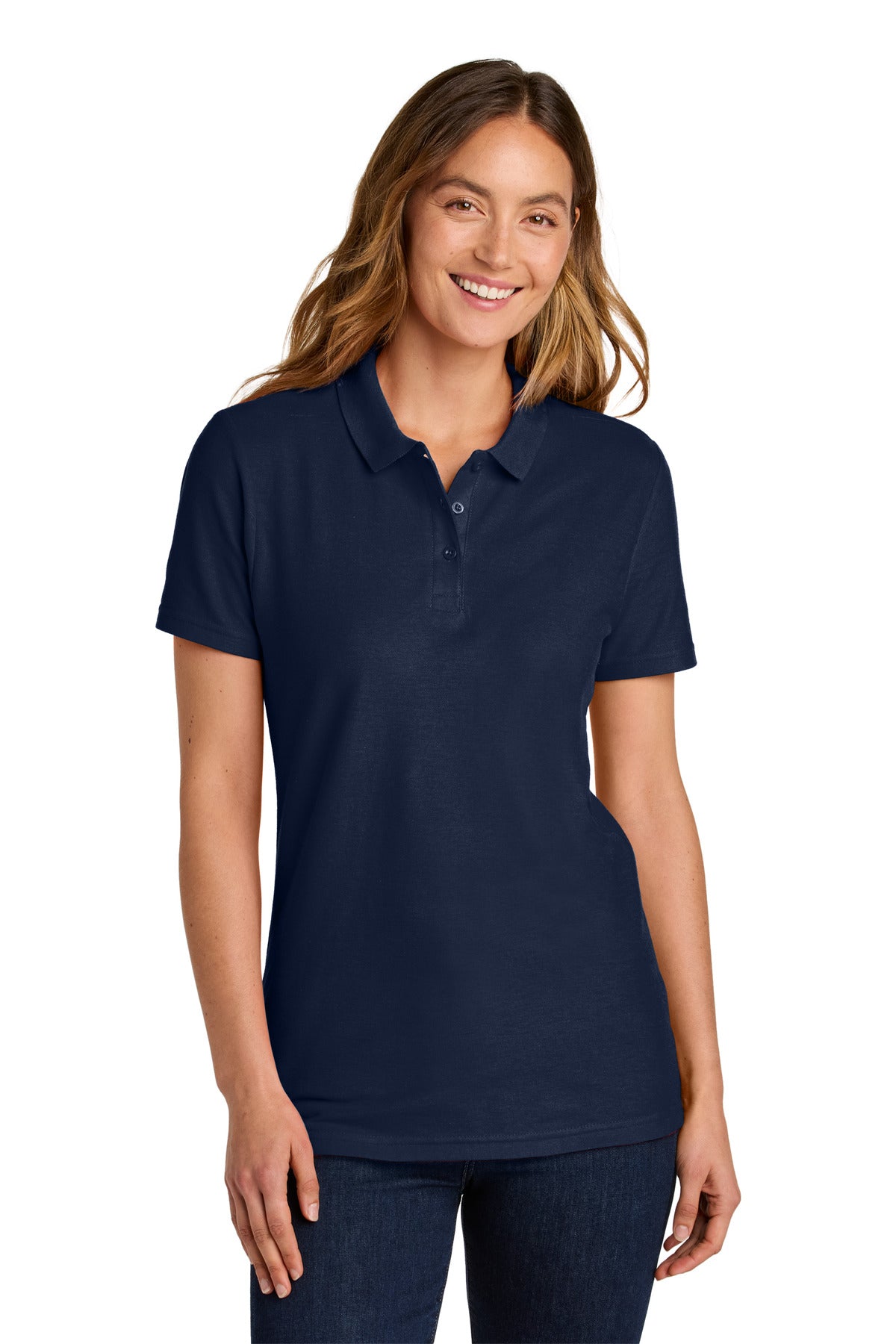 SanMar 64800L_navy_model_front.jpg