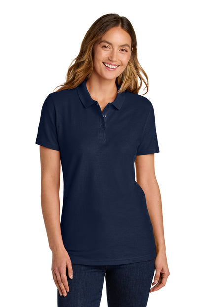 SanMar 64800L_navy_model_front.jpg