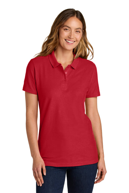 SanMar 64800L_red_model_front.jpg