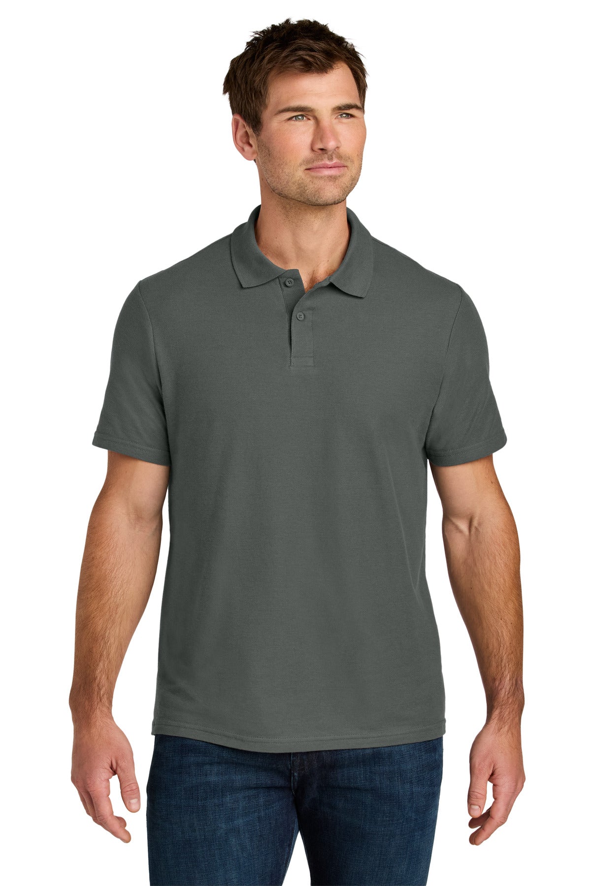 SanMar 64800_charcoal_model_front.jpg