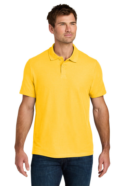 SanMar 64800_daisy_model_front.jpg