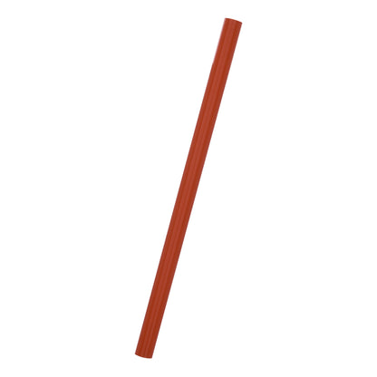 Jumbo Untipped Pencil