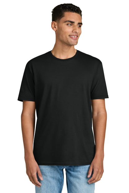SanMar 64PLSMA_black_model_front.jpg