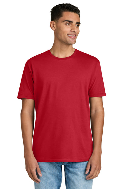 SanMar 64PLSMA_red_model_front.jpg