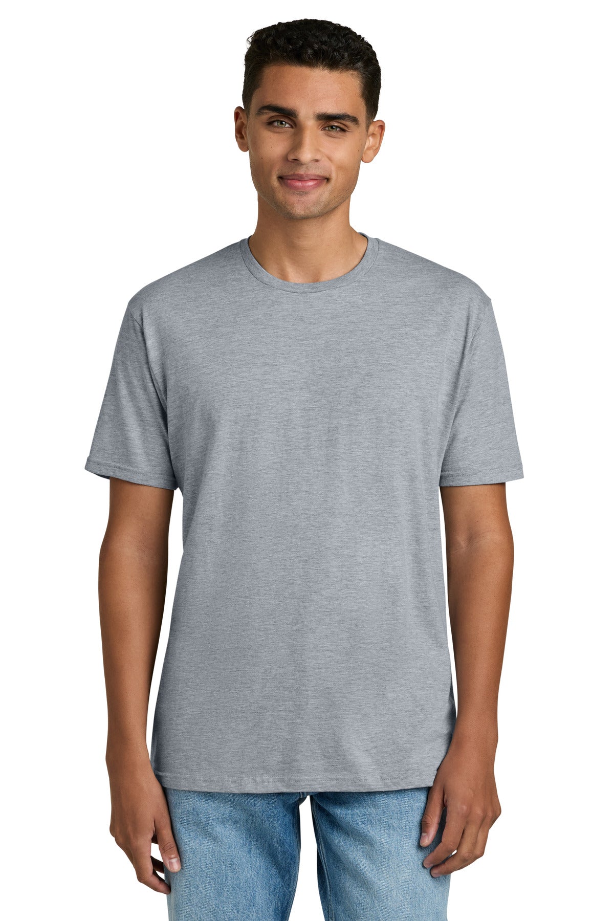 SanMar 64PLSMA_ringspunsportgrey_model_front.jpg