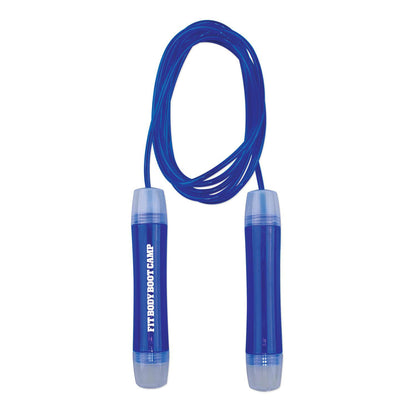 Translucent Jump Rope