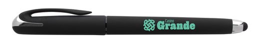 Good Value™ Cyber Stylus Gel Pen