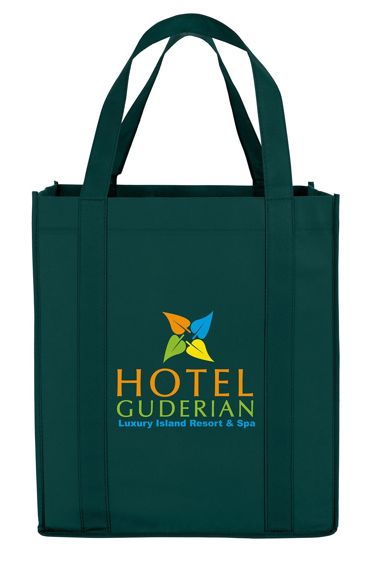 Good Value™ Mega Grocery Tote