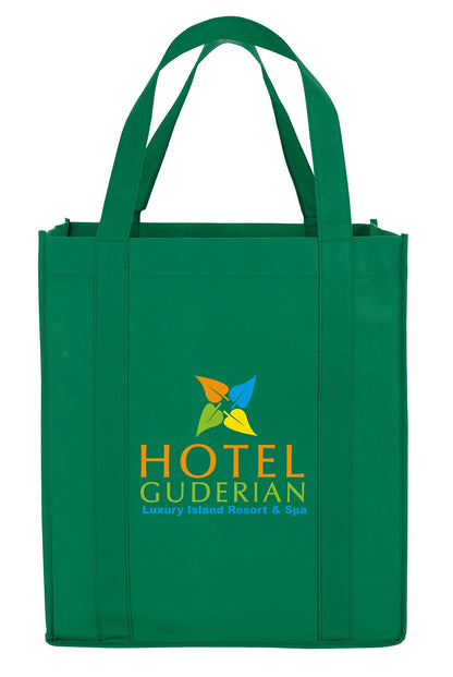 Good Value™ Mega Grocery Tote