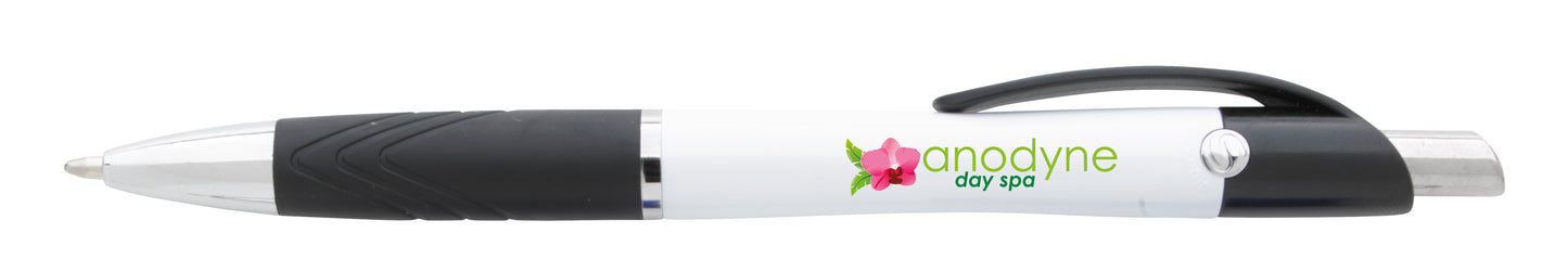 Souvenir® Emblem Pen