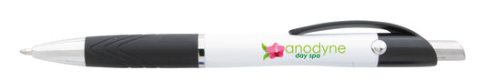 Souvenir® Emblem Pen