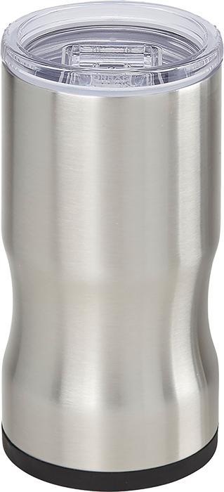 12 oz Urban Peak® 3-in-1 Insulator