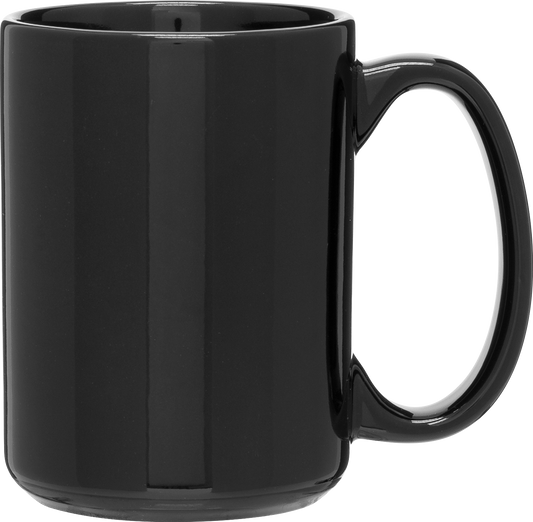 15 oz grande mug