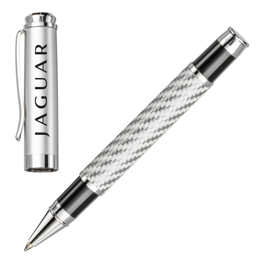 Bristol Rollerball Pen
