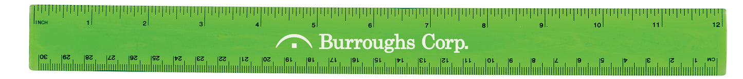 Good Value™ Flexi Ruler