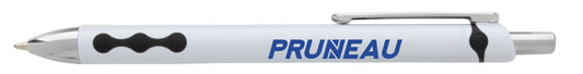Souvenir® Fuse Pen