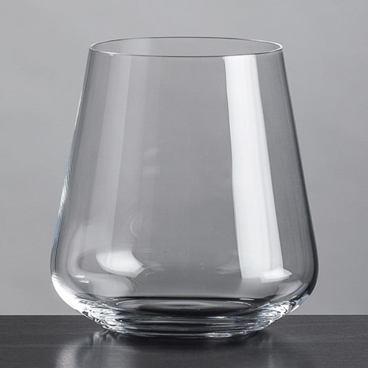 Breckland OTR/DOF - Imprinted