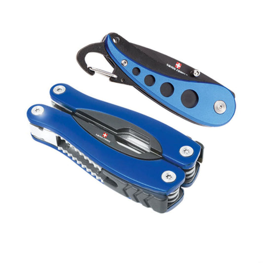 Swiss Force® Handyman Gift Set